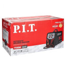 Полуавтомат сварочный P.I.T. PMIG220-C2 (PMIG220-C2) 