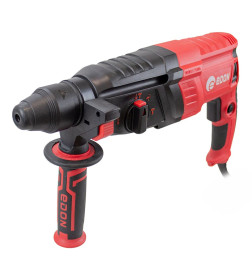 Перфоратор электрический EDON RH-28/1250B