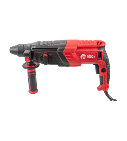 Перфоратор электрический EDON RH-28/1250B