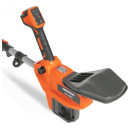 Воздуходувка аккумуляторная DAEWOO DABL 7042Li (DABL 7042Li) 