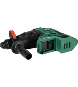 Перфоратор аккумуляторный OBS 21 RH FAVOURITE без АКБ и ЗУ