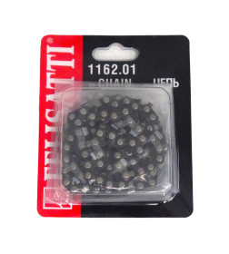 Пила цепная аккумуляторная Felisatti FT1162