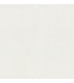 Обои HomeColor 3D Cats HC72286-14