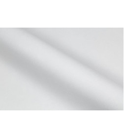 Обои HomeColor 3D Cats HC72286-14