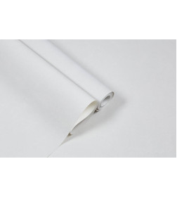 Обои HomeColor 3D Cats HC72286-14