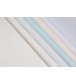 Обои HomeColor 3D Cats HC72286-14