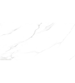 Керамогранит  RC WIZARD W 1200х600х10мм 