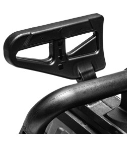 Пила цепная аккумуляторная P.I.T. PKE20H-300A SOLO