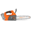 Пила цепная аккумуляторная DAEWOO DACS 3021Li (DACS 3021Li) 