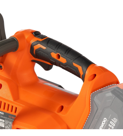 Пила цепная аккумуляторная DAEWOO DACS 3021Li