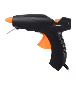 Пистолет клеевой Вихрь КП-11/200