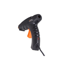 Пистолет клеевой Вихрь КП-11/200