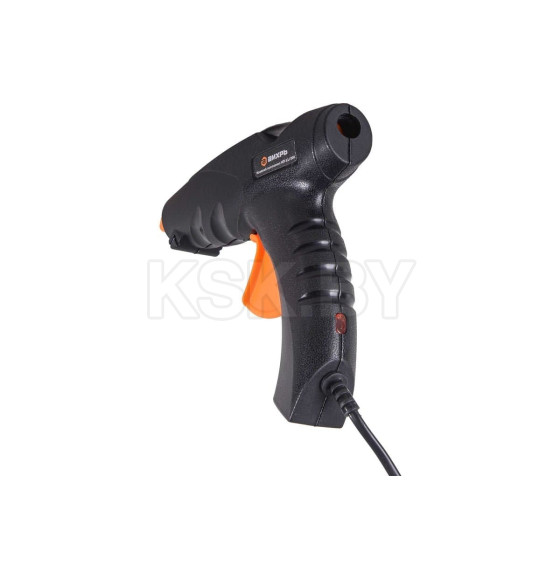 Пистолет клеевой Вихрь КП-11/200 (73/5/6/5) 