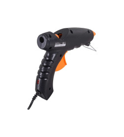 Пистолет клеевой Вихрь КП-11/200