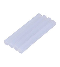 Пистолет клеевой Вихрь КП-11/200