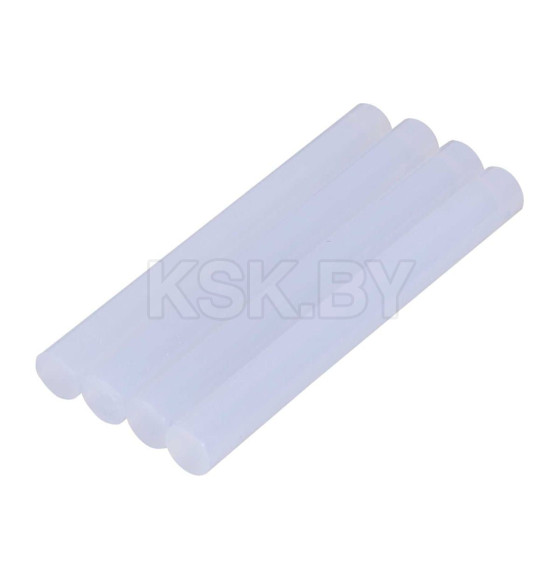 Пистолет клеевой Вихрь КП-11/200 (73/5/6/5) 