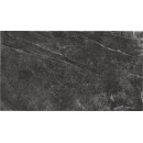 Керамогранит  RSC STEN BL 1200х600х10мм 