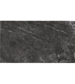 Керамогранит  RSC STEN BL 1200х600х10мм 