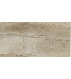 Керамогранит  RC SILK IVORY 1200х600х10мм 