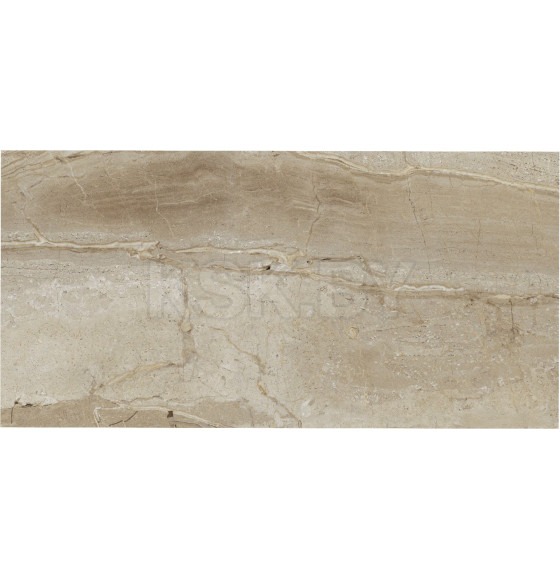 Керамогранит  RC SILK IVORY 1200х600х10мм 