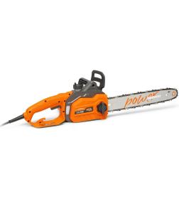 Пила цепная электрическая DAEWOO DACS 1950E