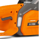 Пила цепная электрическая DAEWOO DACS 1950E (DACS 1950E) 