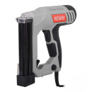 Степлер электрический Ресанта ЭСТ-2400 (75/4/3) 