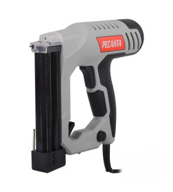 Степлер электрический Ресанта ЭСТ-2400