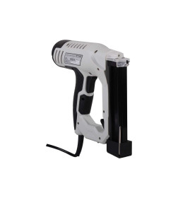 Степлер электрический Ресанта ЭСТ-2400