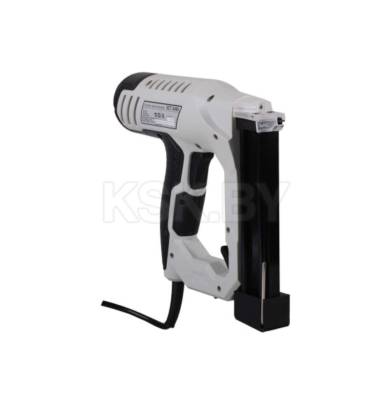 Степлер электрический Ресанта ЭСТ-2400 (75/4/3) 