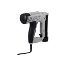 Степлер электрический Ресанта ЭСТ-2400 (75/4/3) 