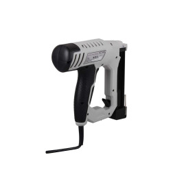 Степлер электрический Ресанта ЭСТ-2400