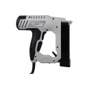 Степлер электрический Ресанта ЭСТ-2400 (75/4/3) 