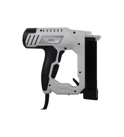 Степлер электрический Ресанта ЭСТ-2400