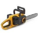 Пила цепная аккумуляторная STIGA CS 300e Kit 273404501/ST1 (273404501/ST1) 