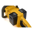 Пила цепная аккумуляторная STIGA CS 300e Kit 273404501/ST1 (273404501/ST1) 