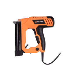 Степлер электрический Вихрь ЭСТ-2400