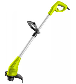 Триммер электрический DYLLU DTXM3502