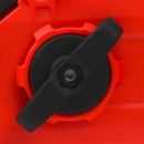 Пила цепная аккумуляторная Stavr SCS 18BL-20 9060100046 (9060100046) 