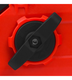 Пила цепная аккумуляторная Stavr SCS 18BL-20 9060100046