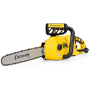 Электропила цепная CHAMPION 624N-18 (624N-18) 