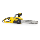 Электропила цепная CHAMPION 620-16 (620-16) 