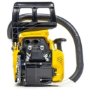 Электропила цепная CHAMPION 620-16 (620-16) 