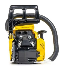 Электропила цепная CHAMPION 620-16