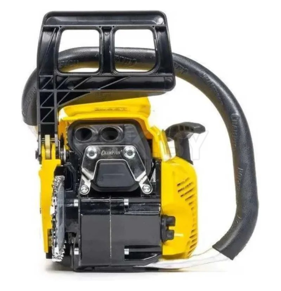 Электропила цепная CHAMPION 620-16 (620-16) 