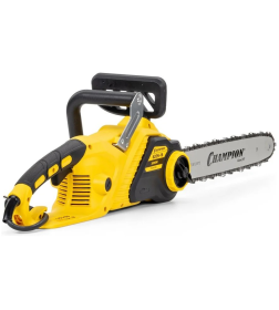 Электропила цепная CHAMPION 620N-16