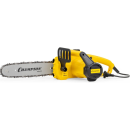 Электропила цепная CHAMPION 112-12 (112-12) 