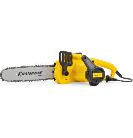 Электропила цепная CHAMPION 112-12 (112-12) 