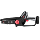 Пила цепная аккумуляторная мини P.I.T. SOLO PKE20H-150A (PKE20H-150A) 