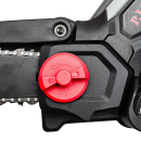 Пила цепная аккумуляторная мини P.I.T. SOLO PKE20H-150A (PKE20H-150A) 